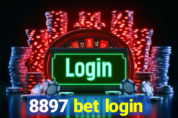 8897 bet login